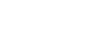 Digital Web AS
